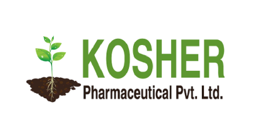 Attending company logo